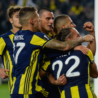 "Olumlu şeyler yazalım ama yanılmayalım da"