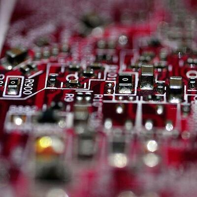 Çin'de üretilen bilgisayar ekipmanlarında casusluk