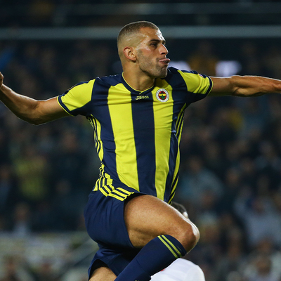 "Çok daha iyi olacağız"