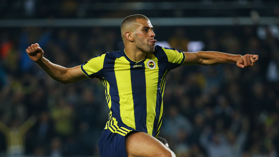 "Çok daha iyi olacağız"