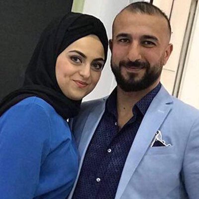 Kan donduran cinayet!