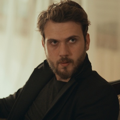 Çukur'un beklenen fragmanı yayınlandı