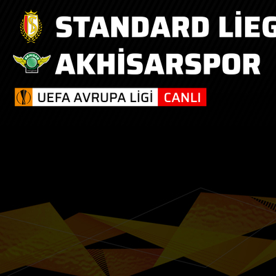 Akhisar kayıp!