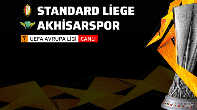 Akhisar kayıp!