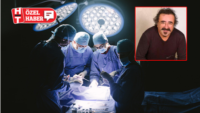 Bu ameliyatlar ölüm mü saçıyor, yoksa...