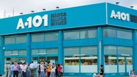 İşte A101 açılış ve kapanış saatleri!