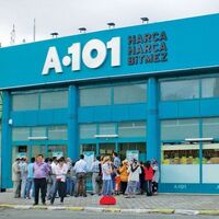 İşte A101 açılış ve kapanış saatleri!