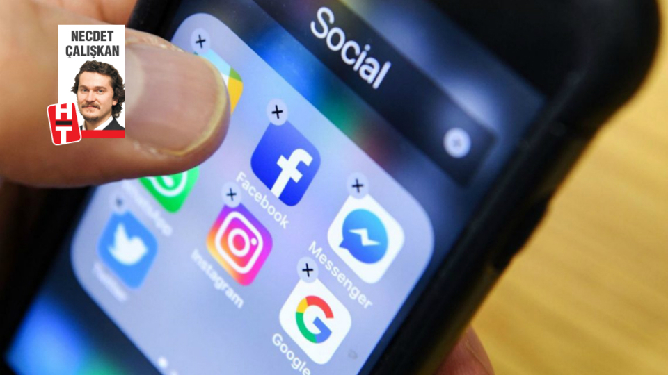 Artık ondan kurtulmak daha uzun sürecek!