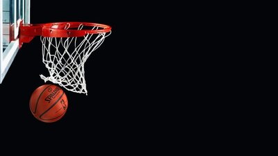 Potada heyecan başlıyor