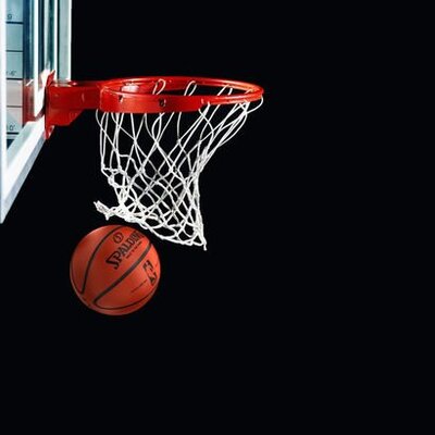 Potada heyecan başlıyor