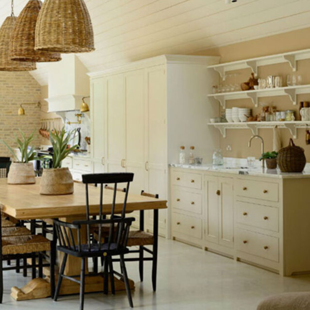 Banyo ve mutfaklarda küçük değişiklikler yapmanın yolları