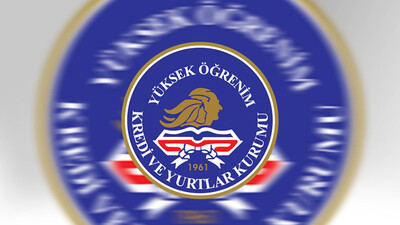 KYK burs başvuruları başladı mı?