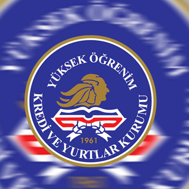 KYK burs başvuruları başladı mı?