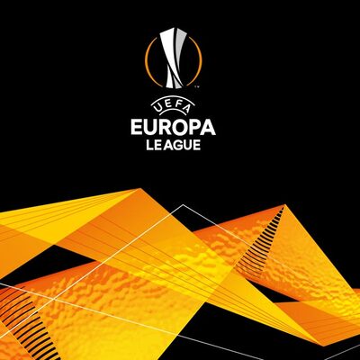 Avrupa Ligi'nde gecenin sonuçları