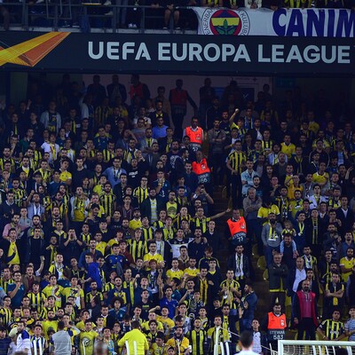 Devre arasında büyük tepki!