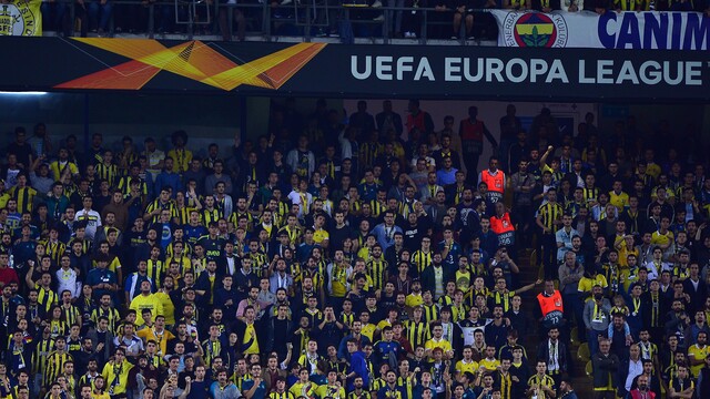 Devre arasında büyük tepki!