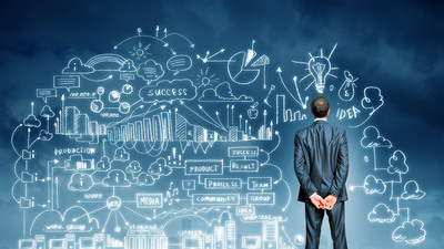 Tüpraş girişimcilere e-tohum'dan ulaşacak