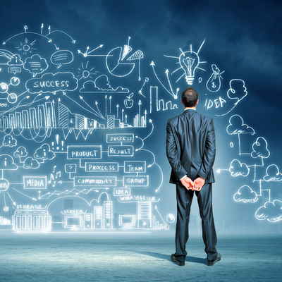 Tüpraş girişimcilere e-tohum'dan ulaşacak