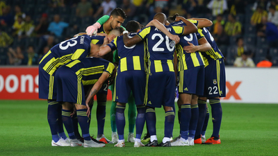 Cocu'dan farklı dizilim