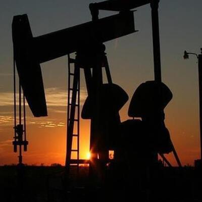 İran'dan petrol alımını durdurdu