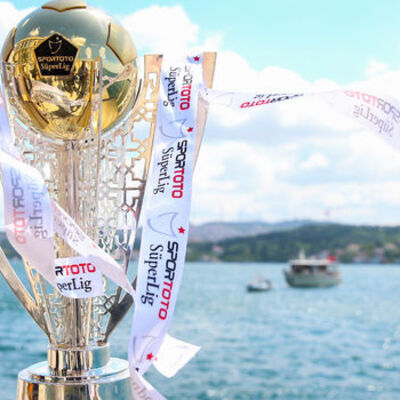 Şampiyonluk oranları değişti!