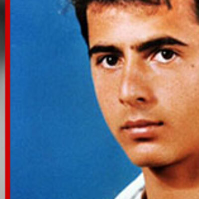 Alp Dağları'nda kaybolmuştu! Naaşı 26 yıl sonra bulundu