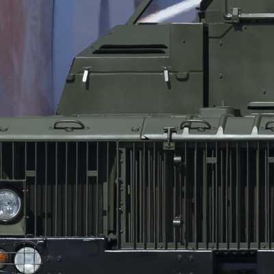 ABD'den bir ülkeye daha yaptırım tehdidi!