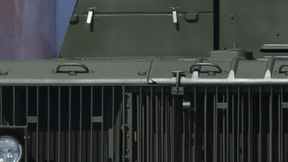 ABD'den bir ülkeye daha yaptırım tehdidi!