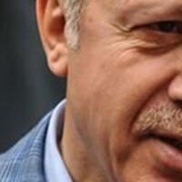 Erdoğan, Irak Cumhurbaşkanı ile telefonda görüştü