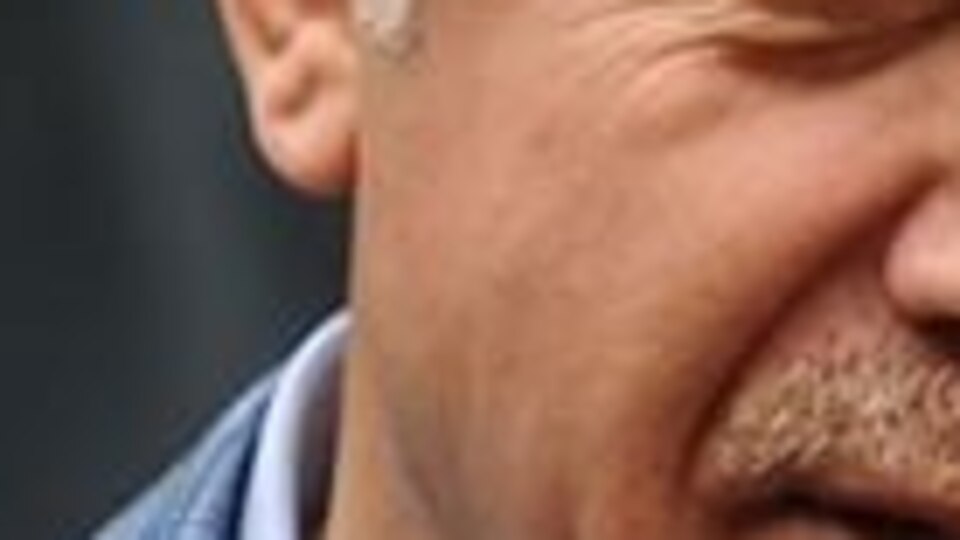 Erdoğan, Irak Cumhurbaşkanı ile telefonda görüştü