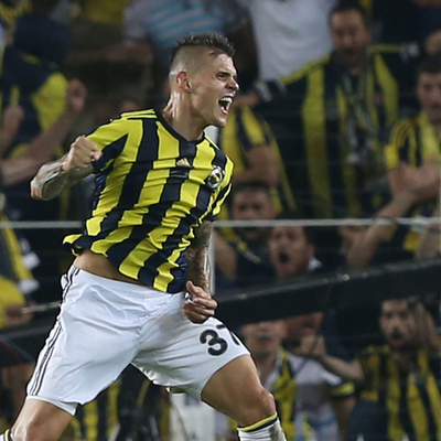 "Çalışmaya devam etmemiz gerekiyor"