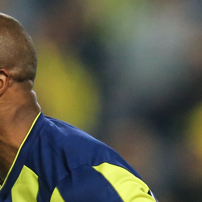 "Performansımdan memnun değilim"