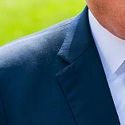 Trump'ın 'vergi kaçırdığı' iddiası ABD'nin gündemine oturdu