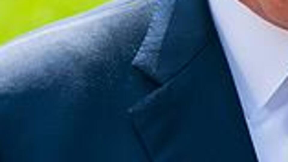 Trump'ın 'vergi kaçırdığı' iddiası ABD'nin gündemine oturdu