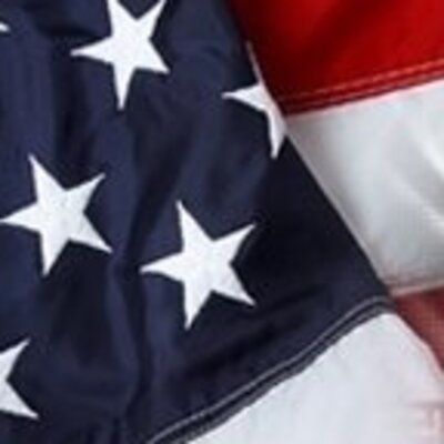 Eski ABD Savunma Bakanı Hagel'dan İran itirafı