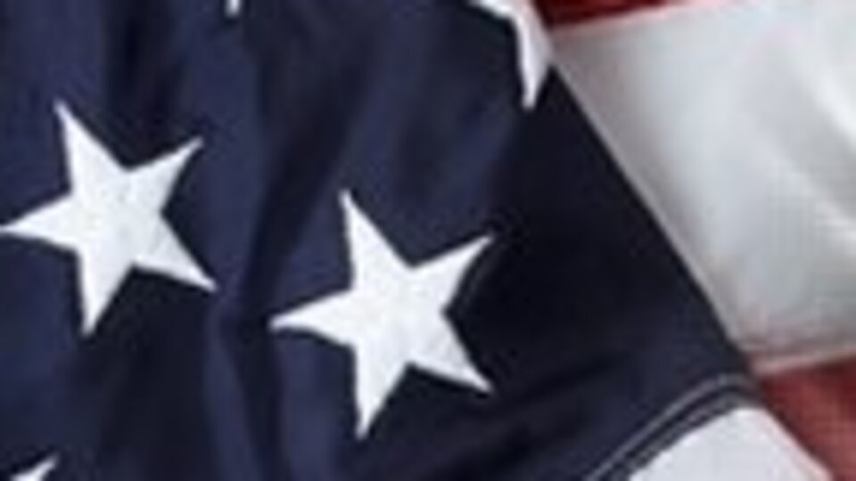 Eski ABD Savunma Bakanı Hagel'dan İran itirafı