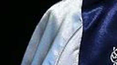 Yıldırım: Bu topraklarda terörün 'T'si kalmayacak