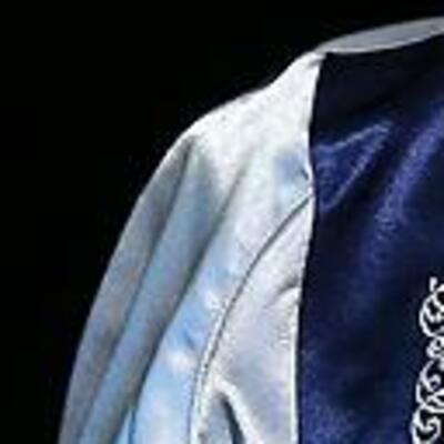 Yıldırım: Bu topraklarda terörün 'T'si kalmayacak