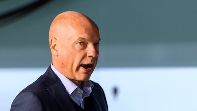 "Güzel bir oyun ortaya koyduk"