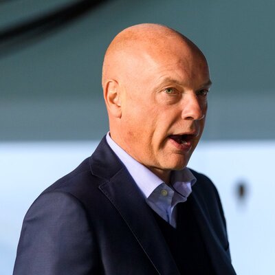 "Güzel bir oyun ortaya koyduk"