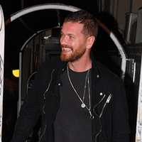 "Cansu'yla arkadaşız"