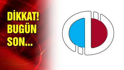 AÖF kayıt yenileme ve ikinci üniversite için son gün!