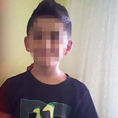 13 yaşındaki çocuk babasını uyurken öldürdü