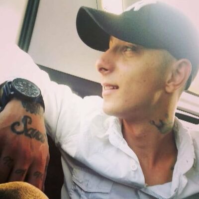 Polis hırsızın kalbini çaldı!