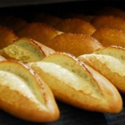 Beyaz Masa: Zamlı ekmekten konum atın