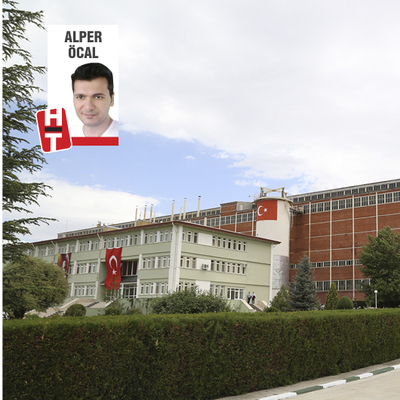 Şeker fabrikalarının arsaları da satılıyor