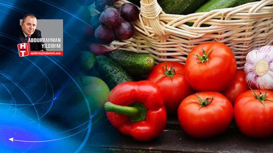 Dolar bunun neresinde?