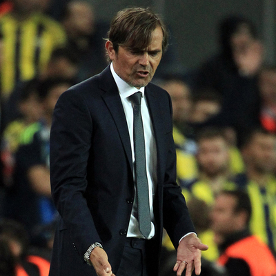 Fenerbahçe - Spartak Trnava maçı yazar yorumları