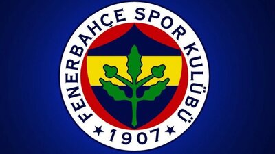 Yargıtay kararı: Fenerbahçe haklı!