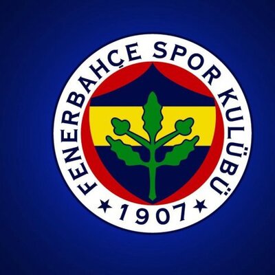Yargıtay kararı: Fenerbahçe haklı!